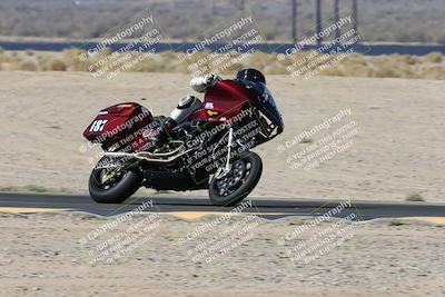 media/Apr-26-2025-BRL Bagger Racing League (Sat) [[9e270f465f]]/1-Open Practice (9am-10am)/